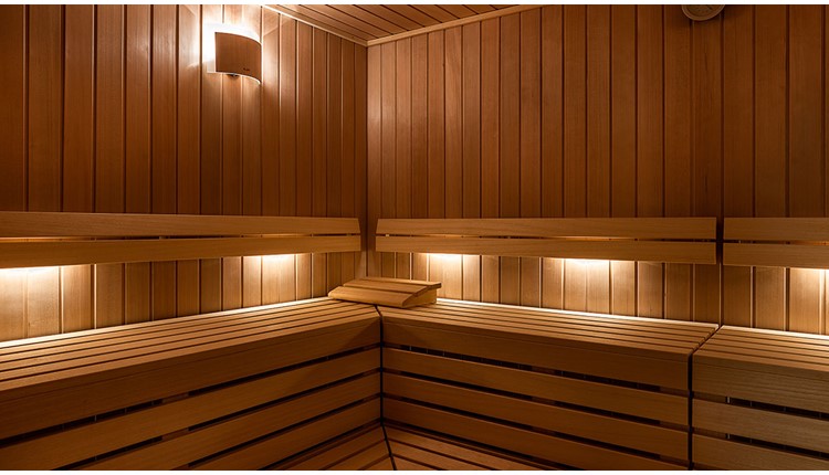 Euphoria Resort, Крит